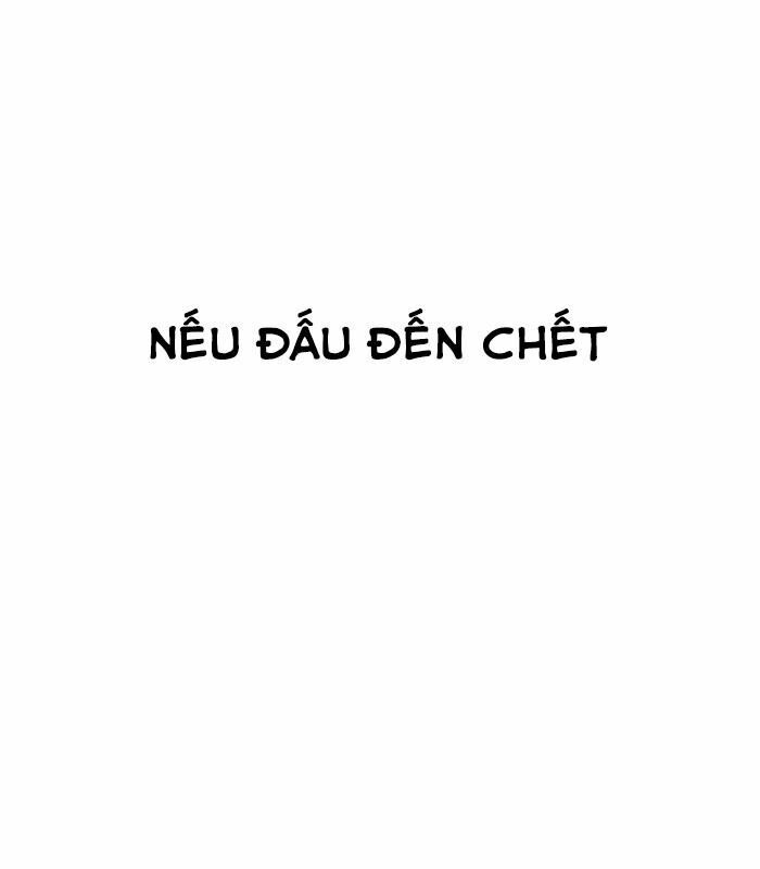 đọc truyện Hoán Đổi Diệu Kỳ Chương 184 ảnh 184 tại Truyện Dạ Ký