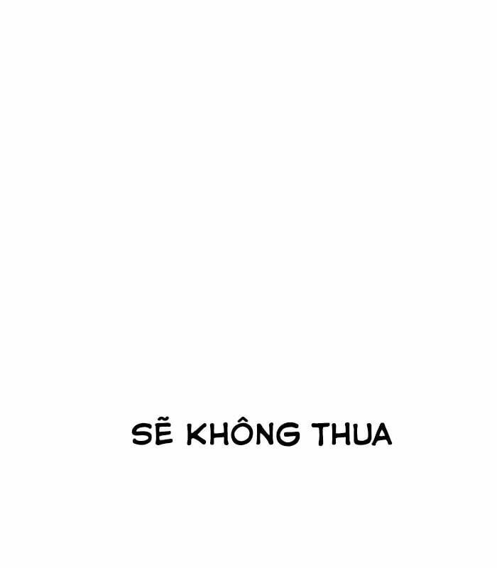 đọc truyện Hoán Đổi Diệu Kỳ Chương 184 ảnh 189 tại Truyện Dạ Ký