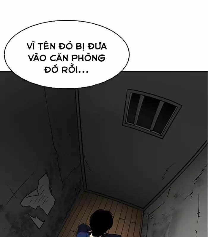đọc truyện Hoán Đổi Diệu Kỳ Chương 184 ảnh 21 tại Truyện Dạ Ký