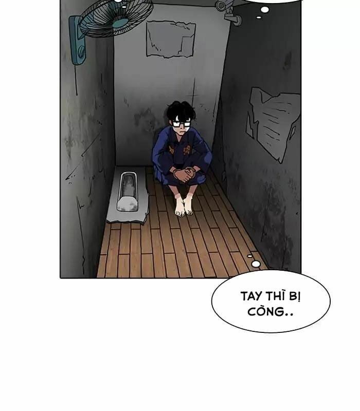 đọc truyện Hoán Đổi Diệu Kỳ Chương 184 ảnh 27 tại Truyện Dạ Ký
