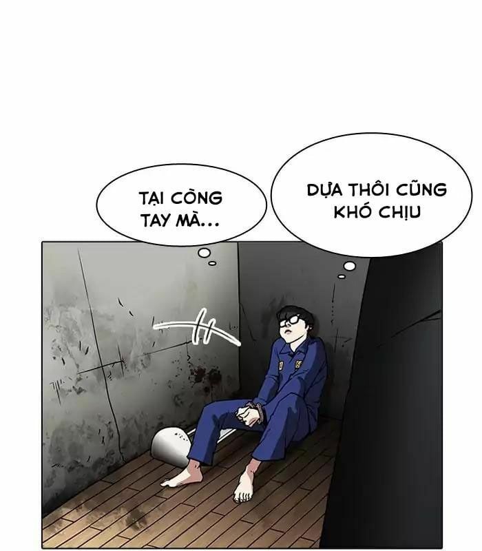 đọc truyện Hoán Đổi Diệu Kỳ Chương 184 ảnh 28 tại Truyện Dạ Ký