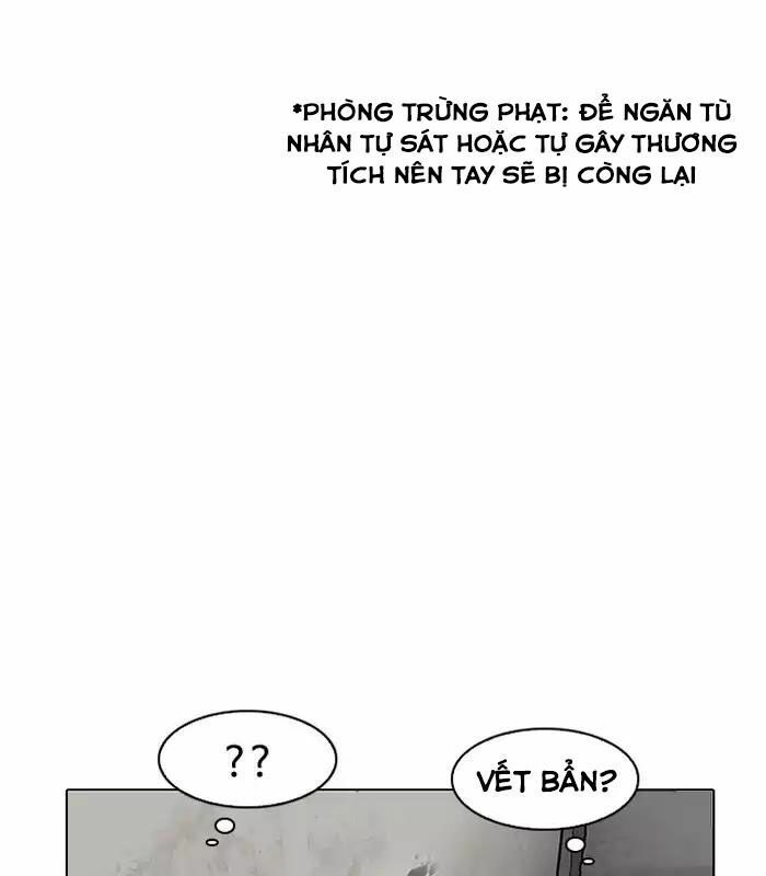 đọc truyện Hoán Đổi Diệu Kỳ Chương 184 ảnh 29 tại Truyện Dạ Ký