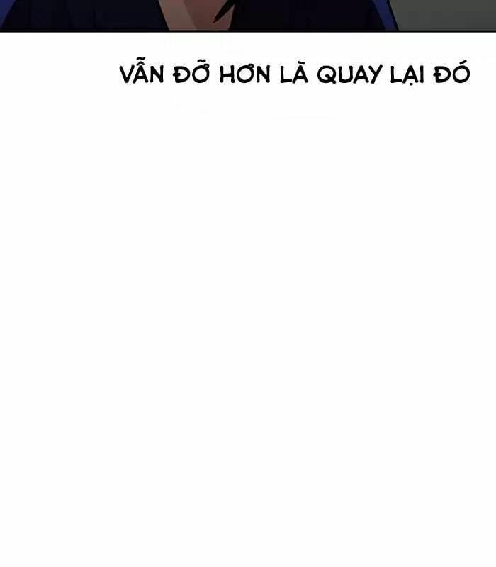 đọc truyện Hoán Đổi Diệu Kỳ Chương 184 ảnh 37 tại Truyện Dạ Ký