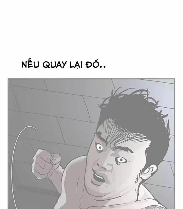 đọc truyện Hoán Đổi Diệu Kỳ Chương 184 ảnh 38 tại Truyện Dạ Ký