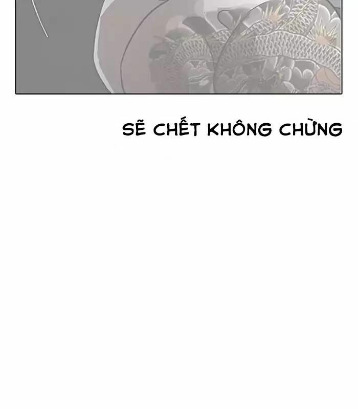 đọc truyện Hoán Đổi Diệu Kỳ Chương 184 ảnh 39 tại Truyện Dạ Ký