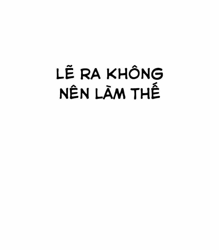 đọc truyện Hoán Đổi Diệu Kỳ Chương 184 ảnh 40 tại Truyện Dạ Ký