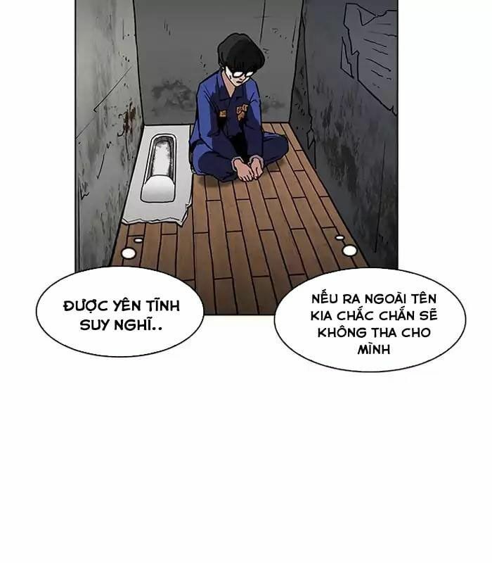 đọc truyện Hoán Đổi Diệu Kỳ Chương 184 ảnh 43 tại Truyện Dạ Ký