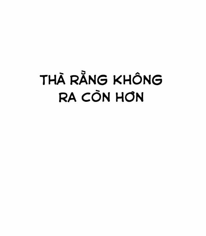đọc truyện Hoán Đổi Diệu Kỳ Chương 184 ảnh 44 tại Truyện Dạ Ký