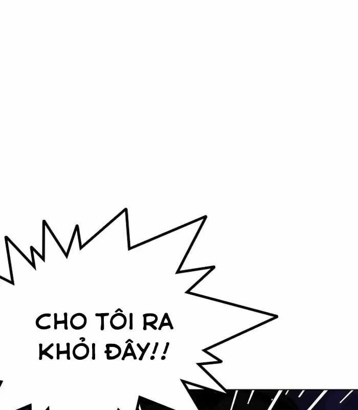 đọc truyện Hoán Đổi Diệu Kỳ Chương 184 ảnh 45 tại Truyện Dạ Ký