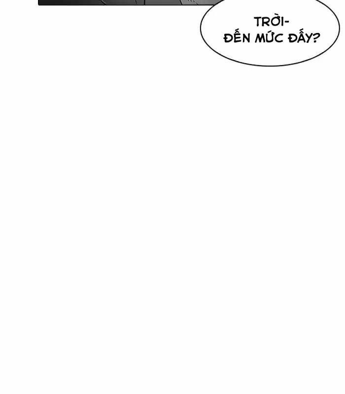 đọc truyện Hoán Đổi Diệu Kỳ Chương 184 ảnh 51 tại Truyện Dạ Ký