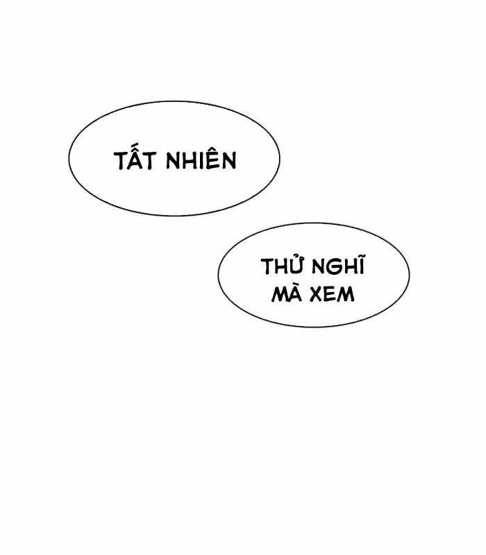 đọc truyện Hoán Đổi Diệu Kỳ Chương 184 ảnh 52 tại Truyện Dạ Ký