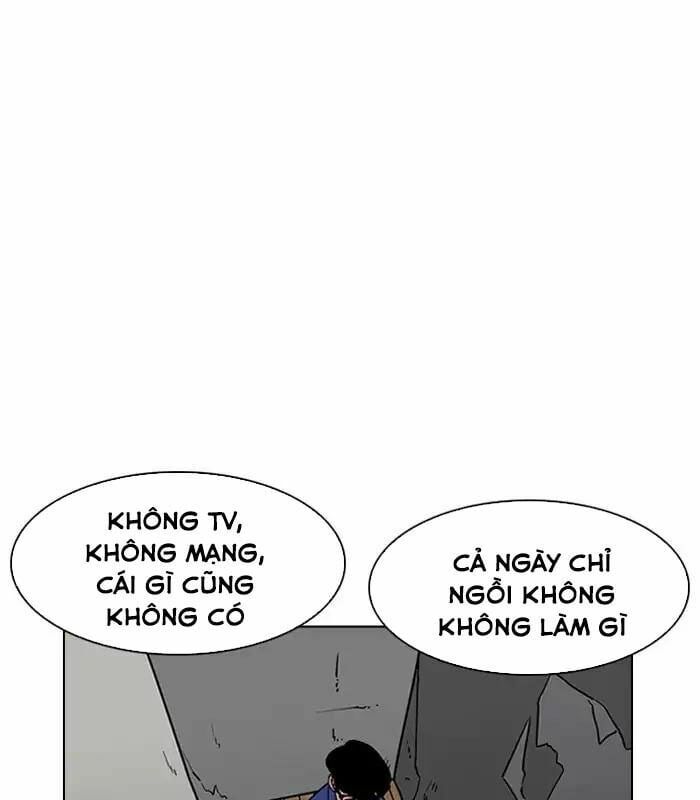 đọc truyện Hoán Đổi Diệu Kỳ Chương 184 ảnh 53 tại Truyện Dạ Ký