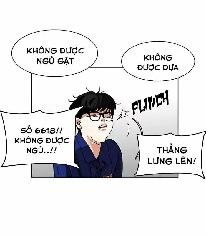 đọc truyện Hoán Đổi Diệu Kỳ Chương 184 ảnh 55 tại Truyện Dạ Ký