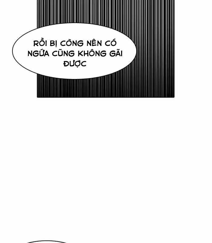 đọc truyện Hoán Đổi Diệu Kỳ Chương 184 ảnh 57 tại Truyện Dạ Ký