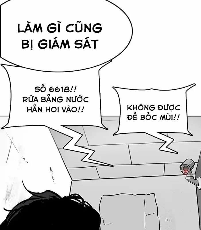 đọc truyện Hoán Đổi Diệu Kỳ Chương 184 ảnh 60 tại Truyện Dạ Ký