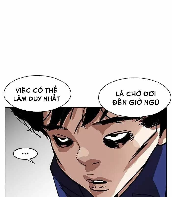 đọc truyện Hoán Đổi Diệu Kỳ Chương 184 ảnh 62 tại Truyện Dạ Ký