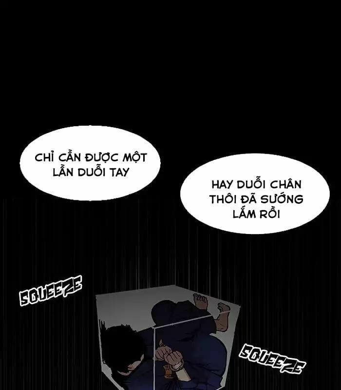 đọc truyện Hoán Đổi Diệu Kỳ Chương 184 ảnh 69 tại Truyện Dạ Ký