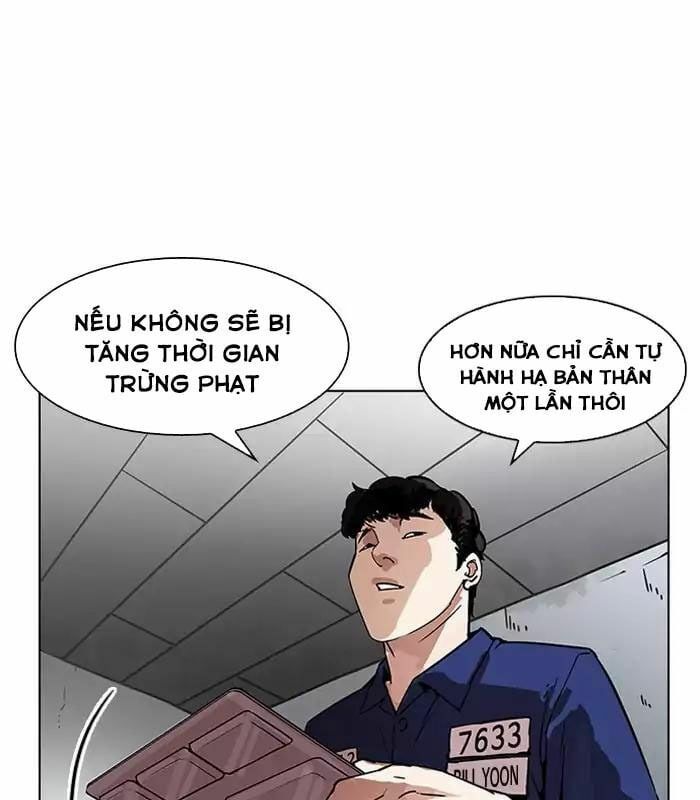 đọc truyện Hoán Đổi Diệu Kỳ Chương 184 ảnh 80 tại Truyện Dạ Ký