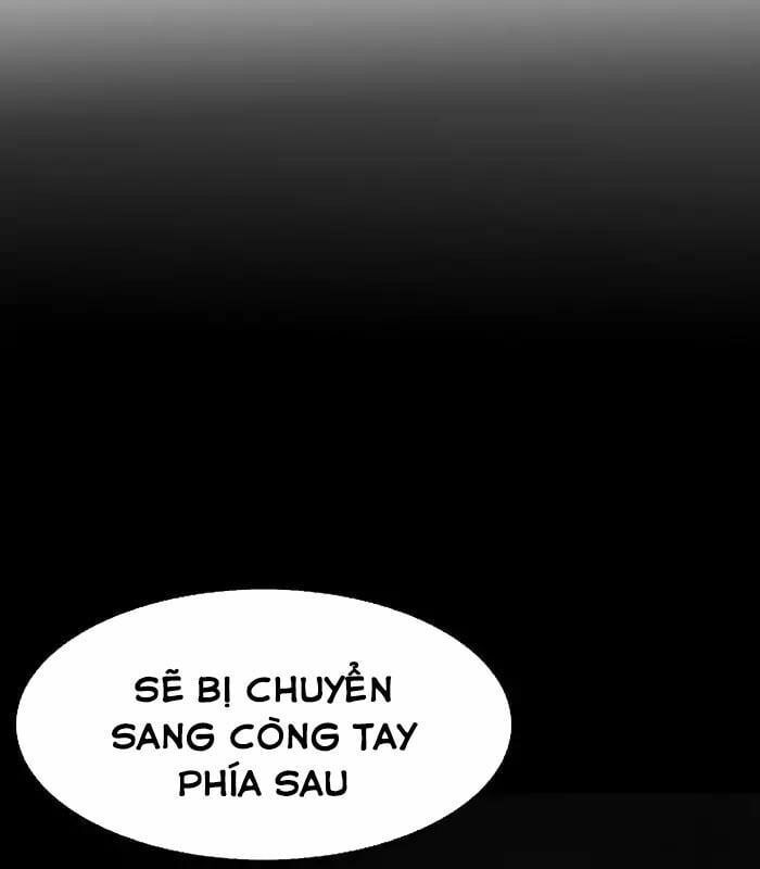 đọc truyện Hoán Đổi Diệu Kỳ Chương 184 ảnh 82 tại Truyện Dạ Ký