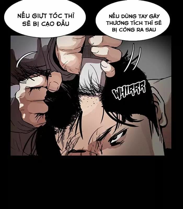 đọc truyện Hoán Đổi Diệu Kỳ Chương 184 ảnh 85 tại Truyện Dạ Ký