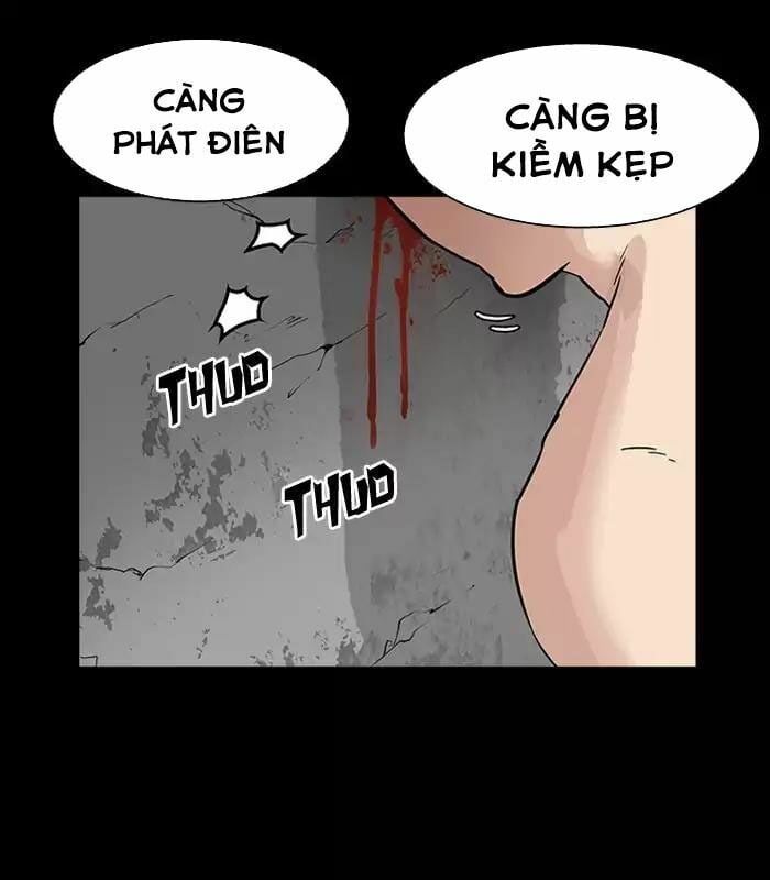 đọc truyện Hoán Đổi Diệu Kỳ Chương 184 ảnh 88 tại Truyện Dạ Ký