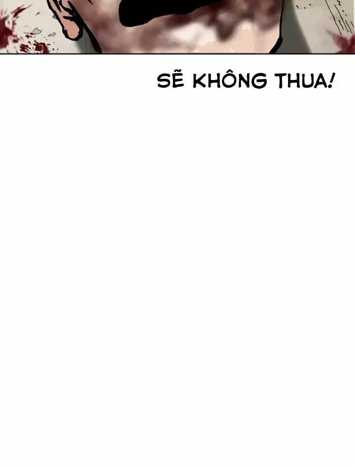 đọc truyện Hoán Đổi Diệu Kỳ Chương 185 ảnh 118 tại Thiên Thai Truyện