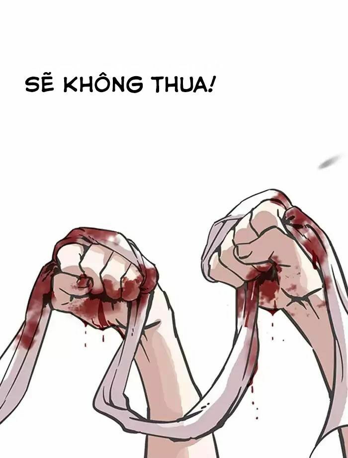 đọc truyện Hoán Đổi Diệu Kỳ Chương 185 ảnh 119 tại Thiên Thai Truyện