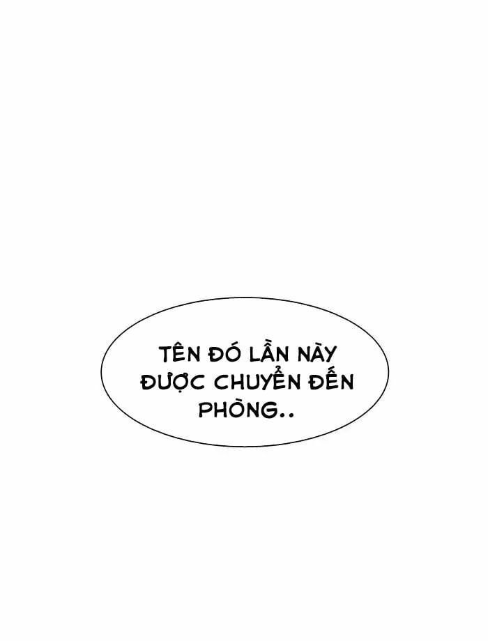 đọc truyện Hoán Đổi Diệu Kỳ Chương 185 ảnh 125 tại Thiên Thai Truyện