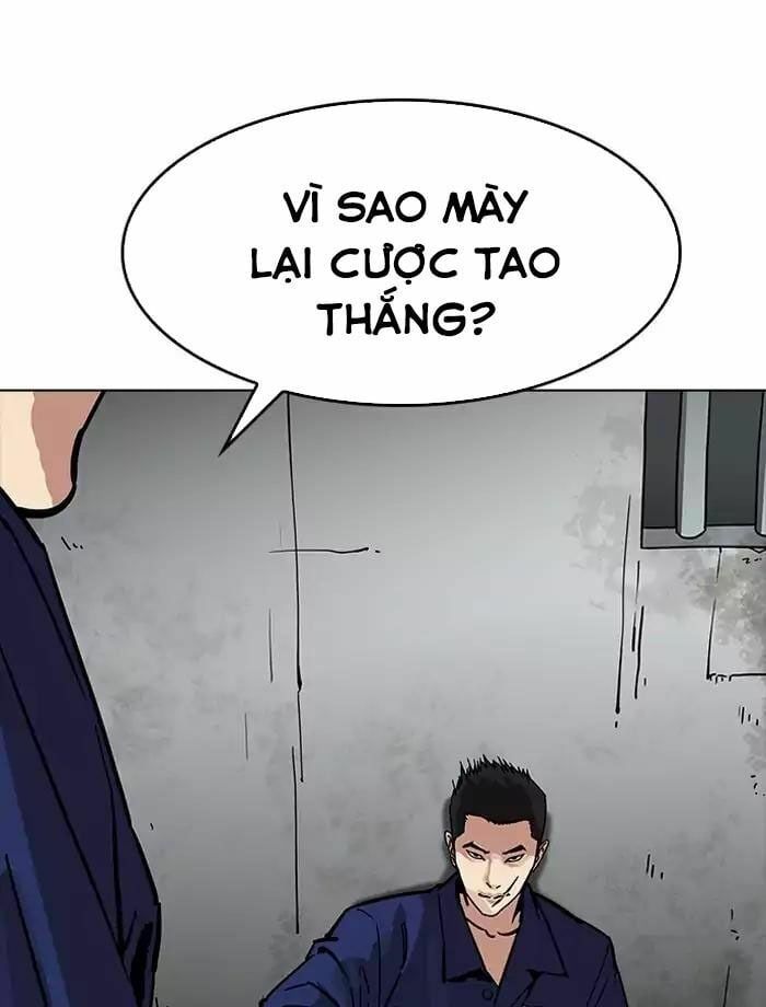 đọc truyện Hoán Đổi Diệu Kỳ Chương 185 ảnh 129 tại Thiên Thai Truyện