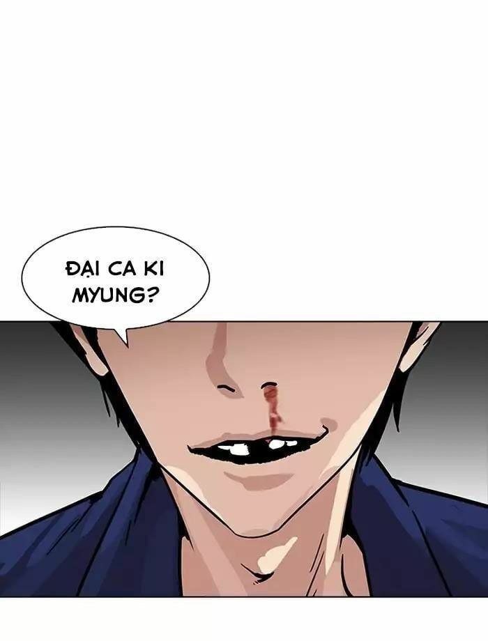 đọc truyện Hoán Đổi Diệu Kỳ Chương 185 ảnh 131 tại Thiên Thai Truyện