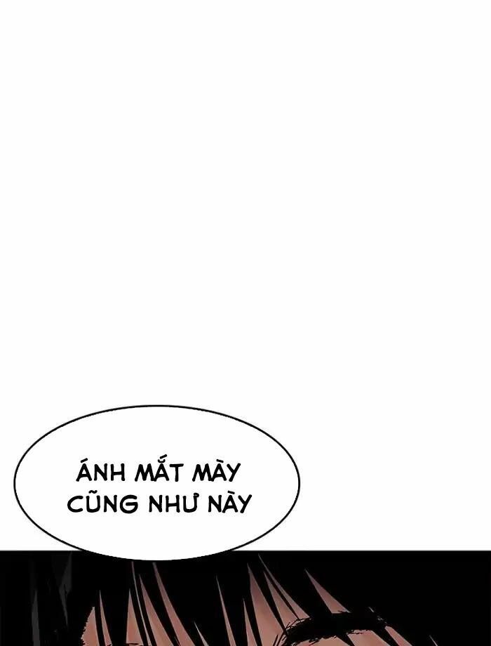 đọc truyện Hoán Đổi Diệu Kỳ Chương 185 ảnh 134 tại Thiên Thai Truyện