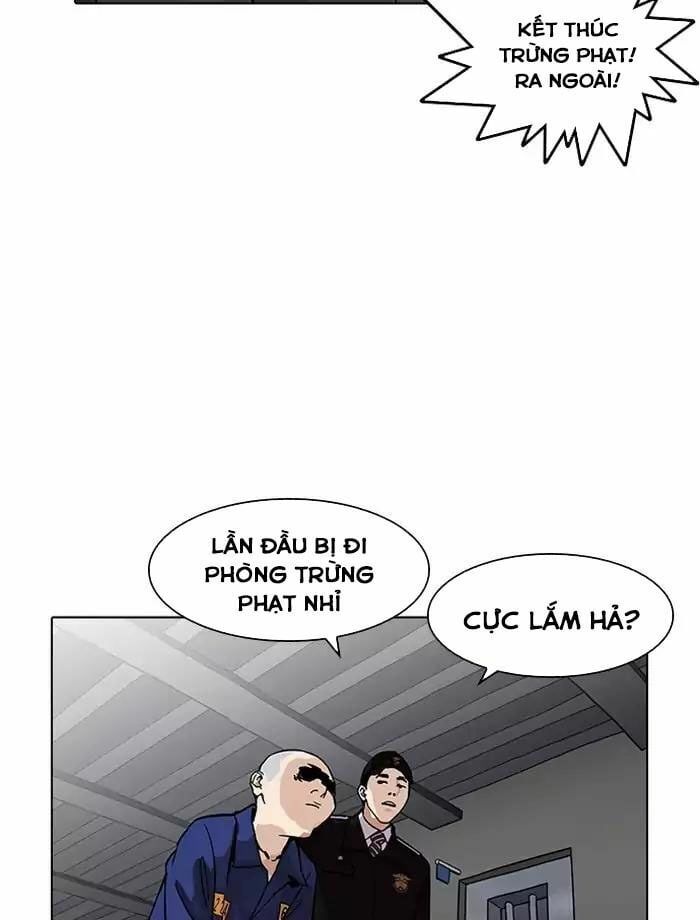 đọc truyện Hoán Đổi Diệu Kỳ Chương 185 ảnh 138 tại Thiên Thai Truyện