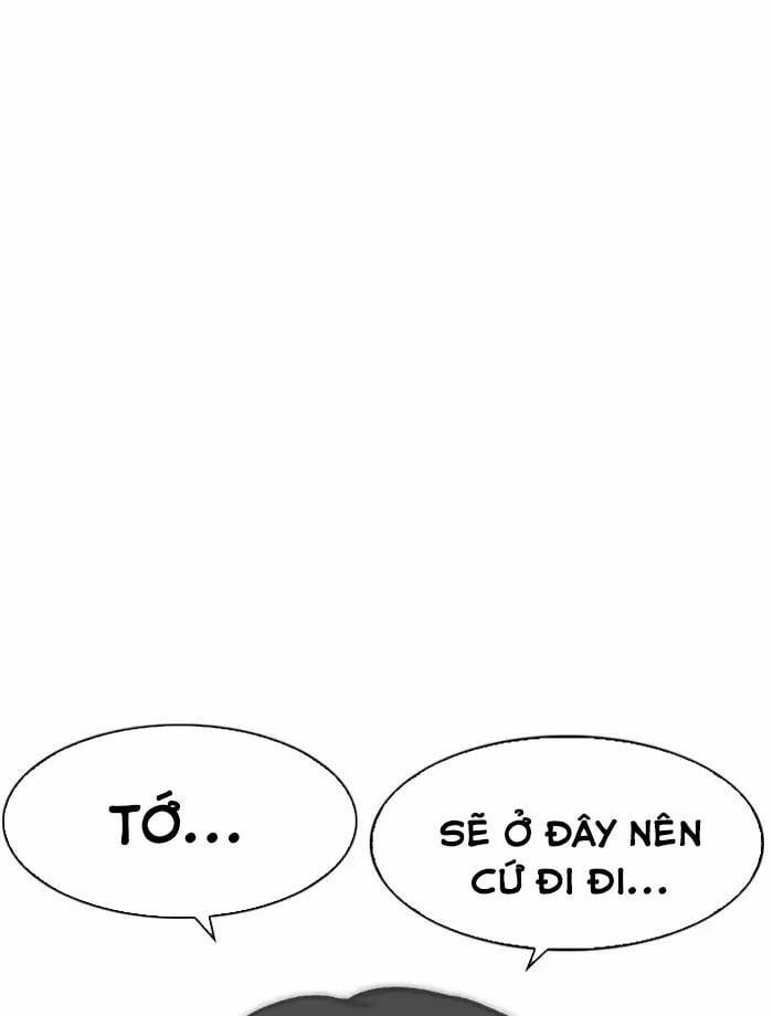 đọc truyện Hoán Đổi Diệu Kỳ Chương 185 ảnh 146 tại Thiên Thai Truyện