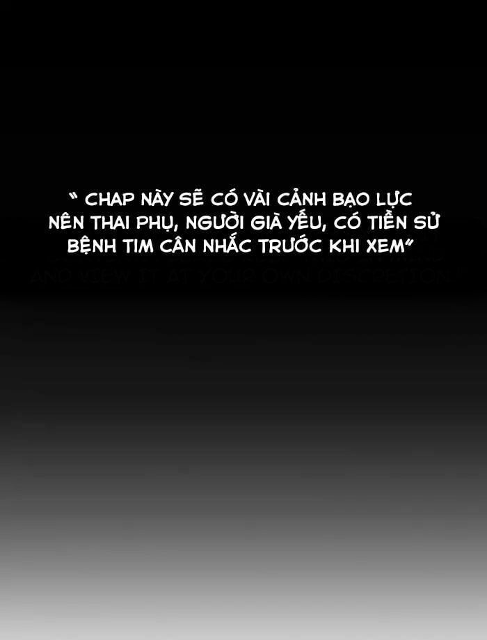 đọc truyện Hoán Đổi Diệu Kỳ Chương 185 ảnh 3 tại Thiên Thai Truyện