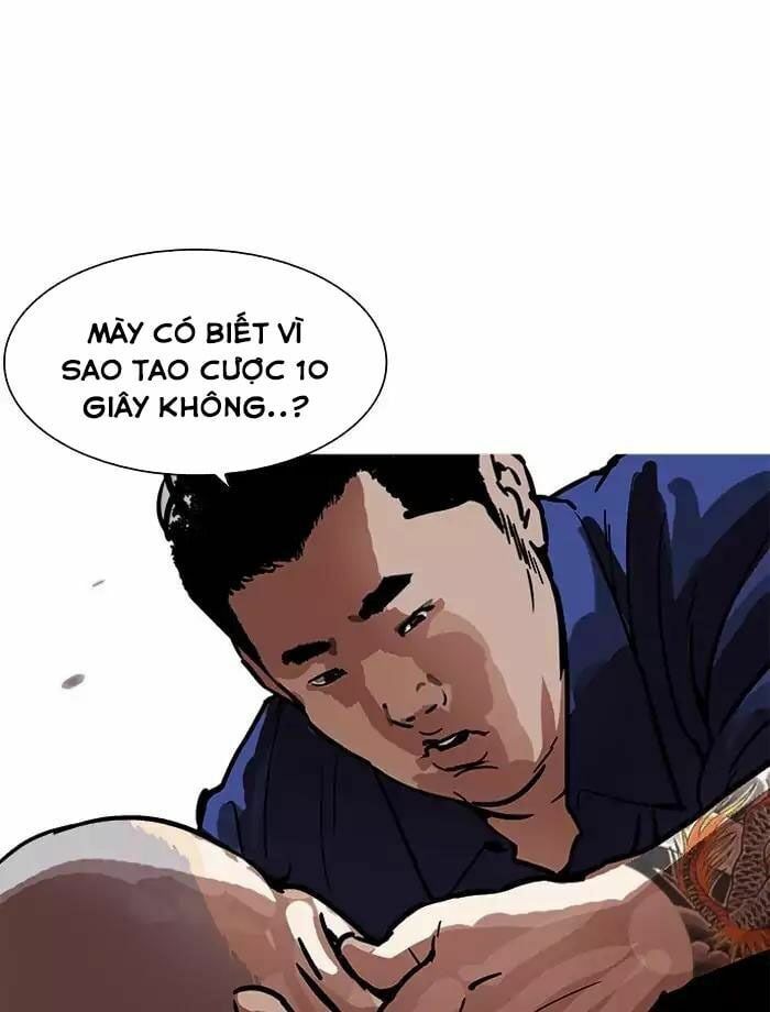 đọc truyện Hoán Đổi Diệu Kỳ Chương 185 ảnh 29 tại Thiên Thai Truyện