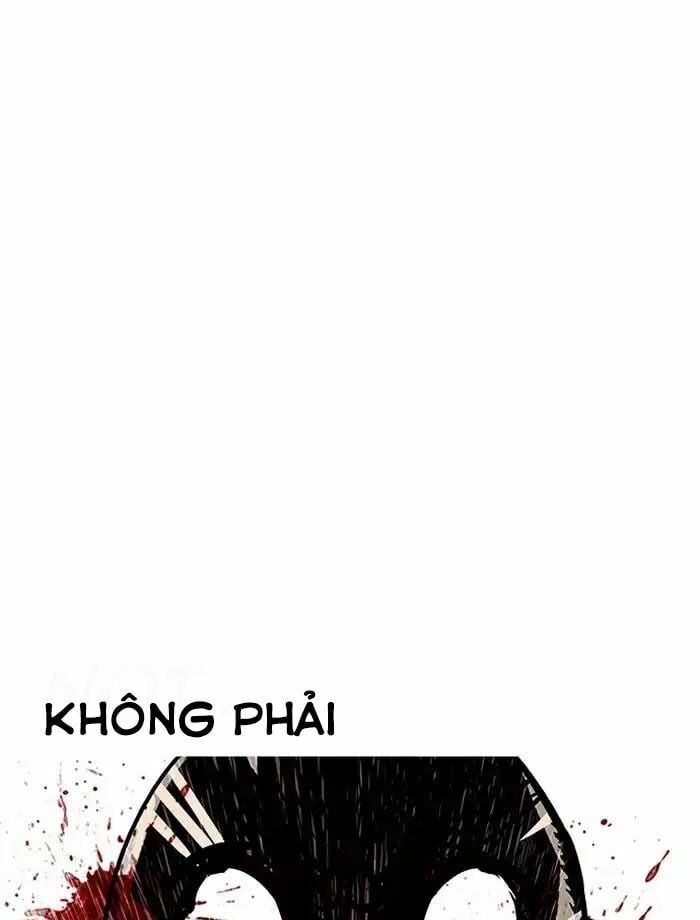 đọc truyện Hoán Đổi Diệu Kỳ Chương 185 ảnh 37 tại Thiên Thai Truyện