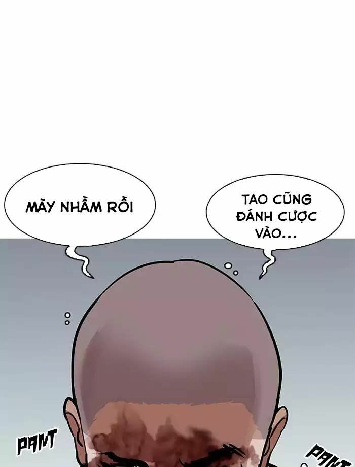đọc truyện Hoán Đổi Diệu Kỳ Chương 185 ảnh 65 tại Thiên Thai Truyện