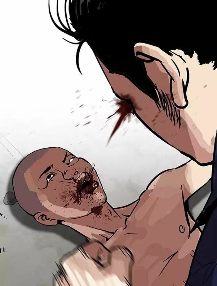 đọc truyện Hoán Đổi Diệu Kỳ Chương 185 ảnh 74 tại Thiên Thai Truyện