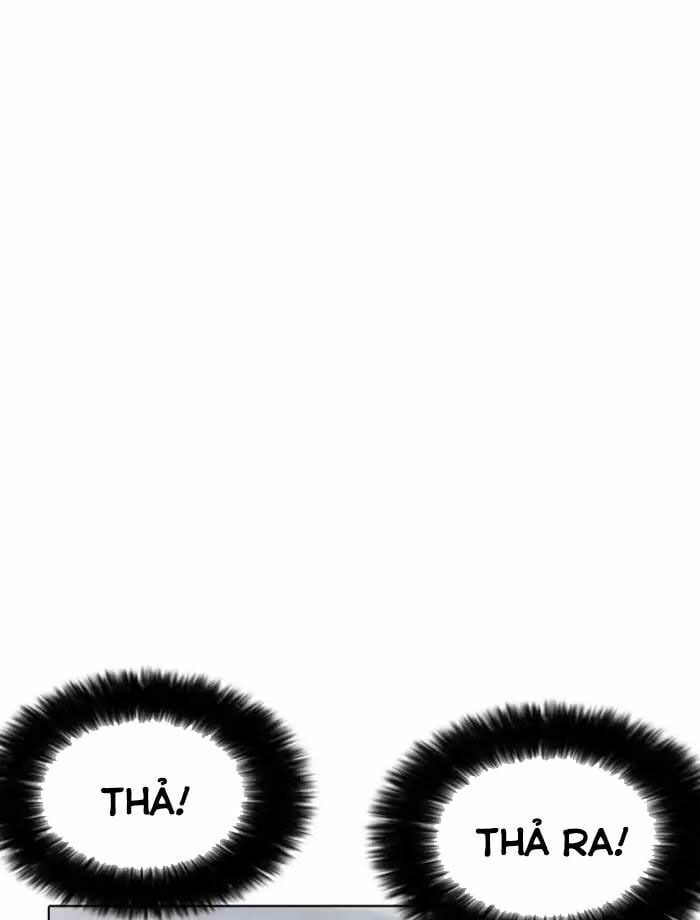 đọc truyện Hoán Đổi Diệu Kỳ Chương 185 ảnh 90 tại Thiên Thai Truyện