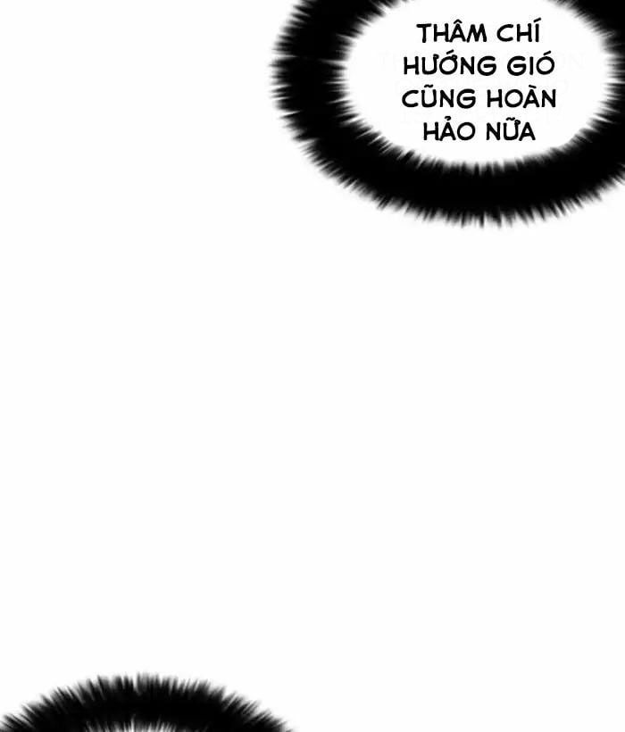 đọc truyện Hoán Đổi Diệu Kỳ Chương 186 ảnh 11 tại Truyện Dạ Ký
