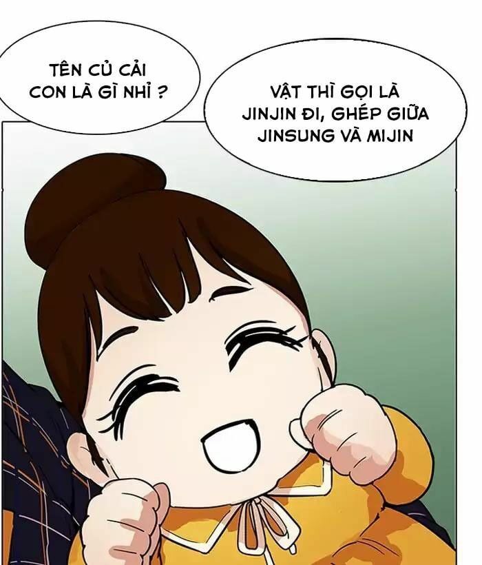 đọc truyện Hoán Đổi Diệu Kỳ Chương 186 ảnh 108 tại Truyện Dạ Ký