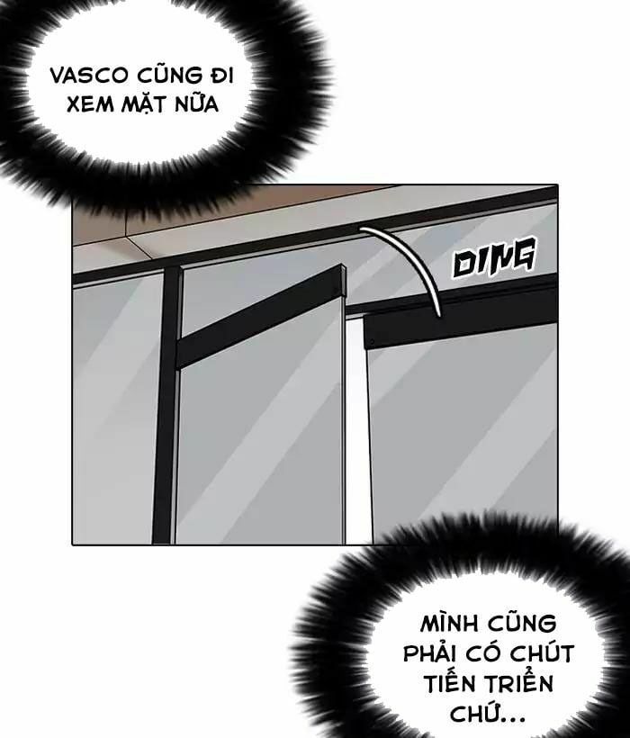 đọc truyện Hoán Đổi Diệu Kỳ Chương 186 ảnh 12 tại Truyện Dạ Ký
