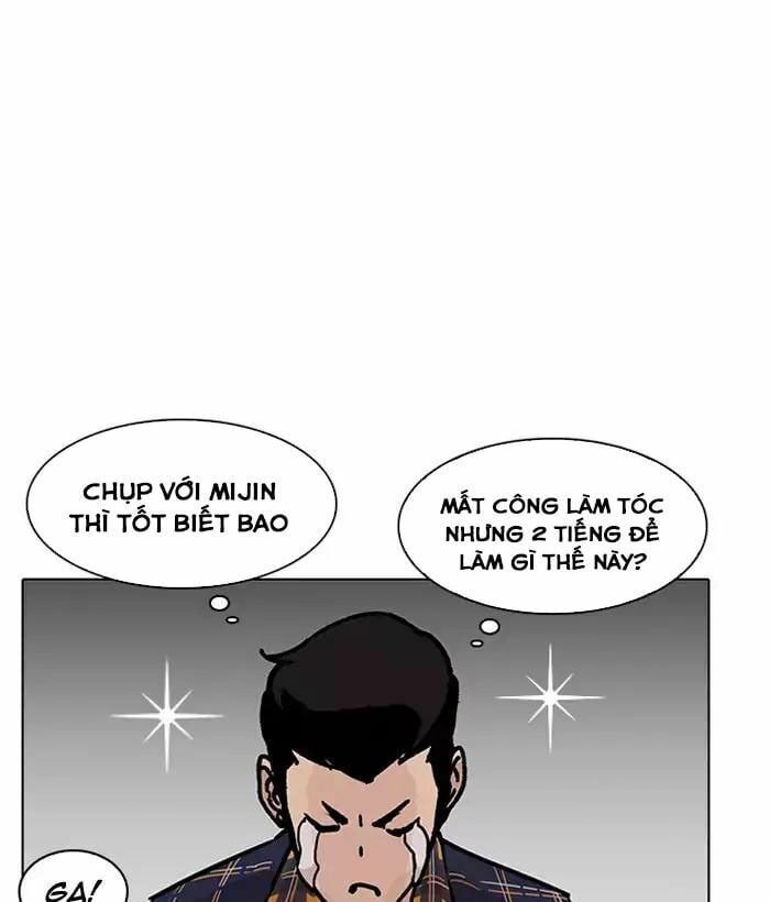 đọc truyện Hoán Đổi Diệu Kỳ Chương 186 ảnh 115 tại Truyện Dạ Ký