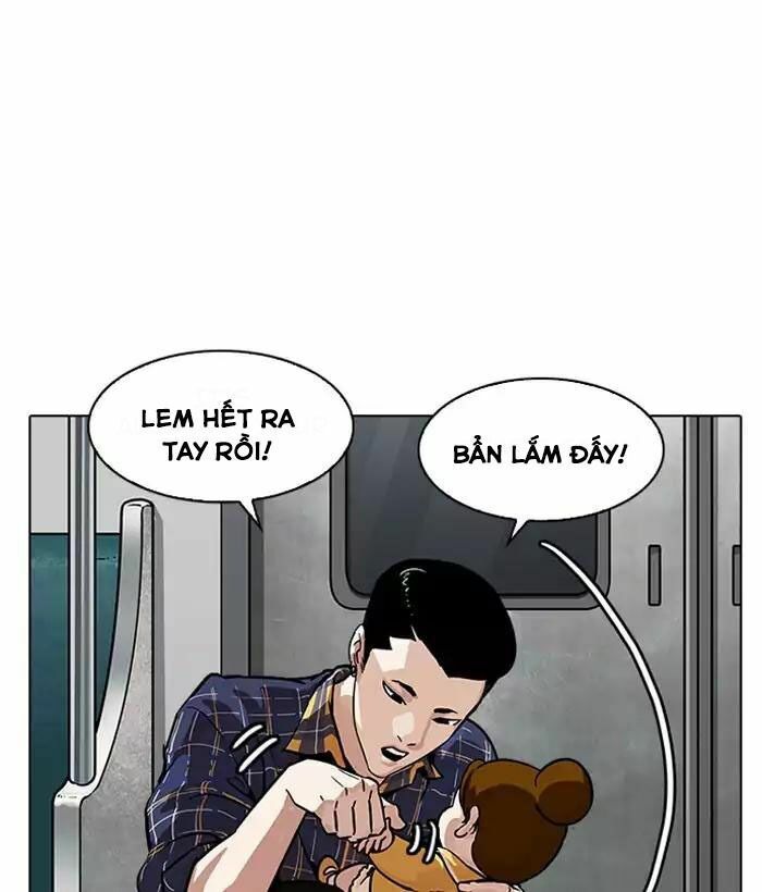 đọc truyện Hoán Đổi Diệu Kỳ Chương 186 ảnh 118 tại Truyện Dạ Ký
