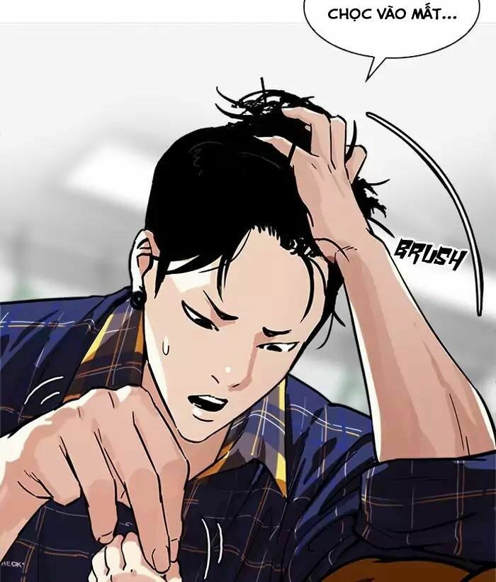 đọc truyện Hoán Đổi Diệu Kỳ Chương 186 ảnh 123 tại Truyện Dạ Ký