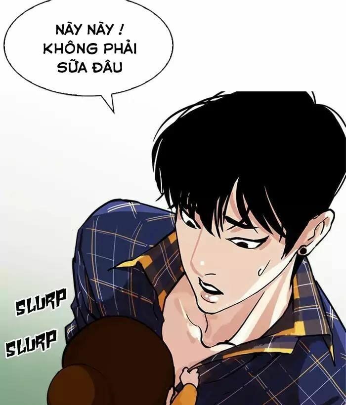 đọc truyện Hoán Đổi Diệu Kỳ Chương 186 ảnh 127 tại Truyện Dạ Ký
