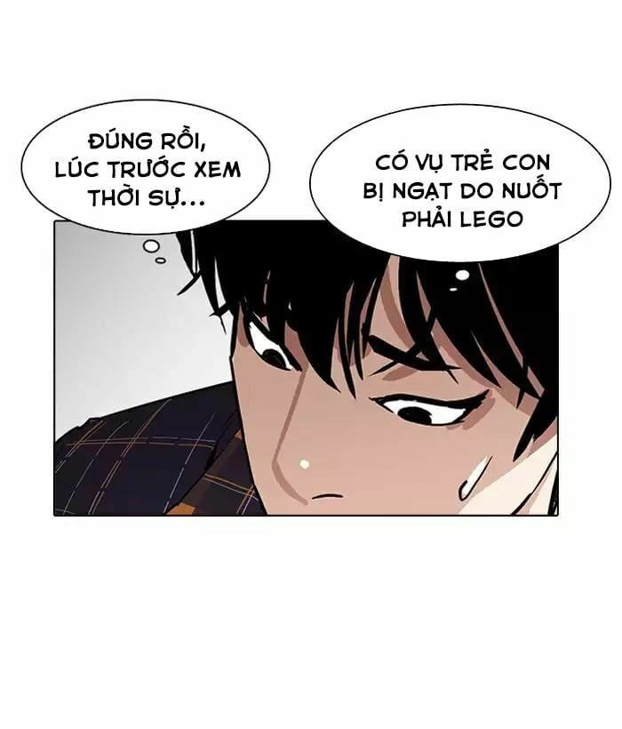 đọc truyện Hoán Đổi Diệu Kỳ Chương 186 ảnh 129 tại Truyện Dạ Ký