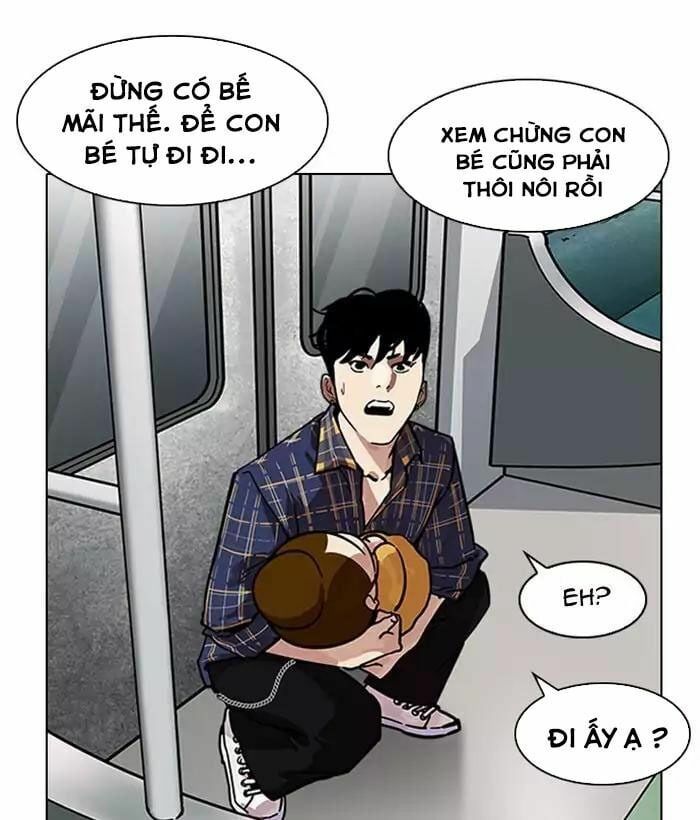 đọc truyện Hoán Đổi Diệu Kỳ Chương 186 ảnh 138 tại Truyện Dạ Ký