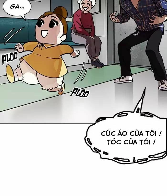 đọc truyện Hoán Đổi Diệu Kỳ Chương 186 ảnh 142 tại Truyện Dạ Ký