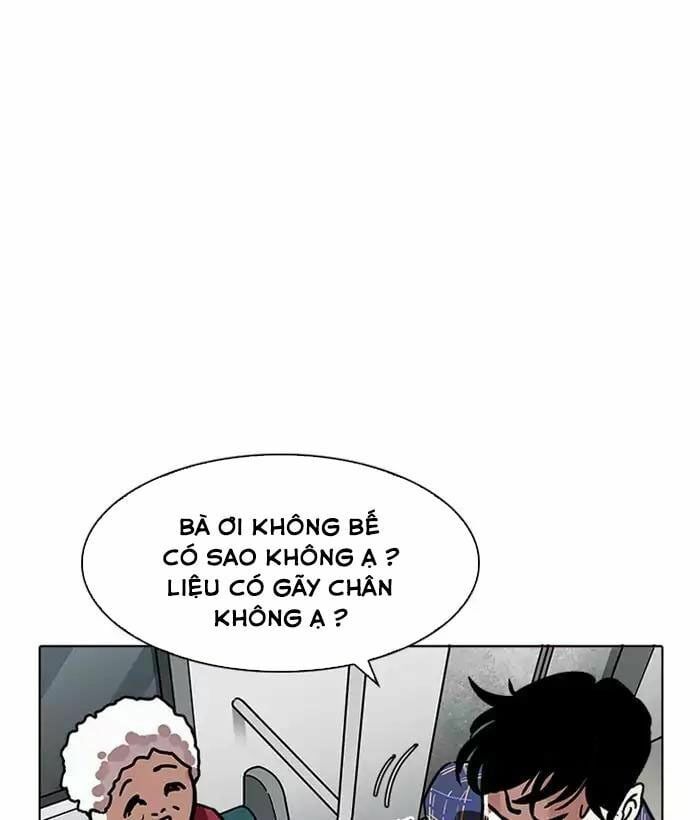 đọc truyện Hoán Đổi Diệu Kỳ Chương 186 ảnh 143 tại Truyện Dạ Ký